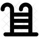 پیش‌نمایش فایل ladder-5762296 از پک تابستان و تعطیلات – جلد ۱