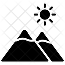 پیش‌نمایش فایل landscape-5762297 از پک تابستان و تعطیلات – جلد ۱