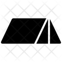 پیش‌نمایش فایل tent-5762326 از پک تابستان و تعطیلات – جلد ۲