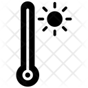پیش‌نمایش فایل termometer-5762327 از پک تابستان و تعطیلات – جلد ۲