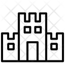پیش‌نمایش فایل castel-5762355 از پک تابستان و تعطیلات – جلد ۱