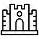 پیش‌نمایش فایل castel-5762356 از پک تابستان و تعطیلات – جلد ۱