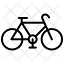 پیش‌نمایش فایل cycle-5762361 از پک تابستان و تعطیلات – جلد ۱