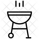پیش‌نمایش فایل grill-5762370 از پک تابستان و تعطیلات – جلد ۱
