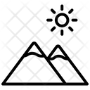 پیش‌نمایش فایل landscape-5762383 از پک تابستان و تعطیلات – جلد ۱