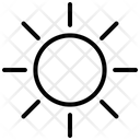 پیش‌نمایش فایل sun-5762408 از پک تابستان و تعطیلات – جلد ۲