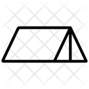 پیش‌نمایش فایل tent-5762412 از پک تابستان و تعطیلات – جلد ۲