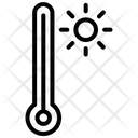 پیش‌نمایش فایل termometer-5762413 از پک تابستان و تعطیلات – جلد ۲