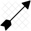 پیش‌نمایش فایل arrow-5762425 از پک زمستان و فضای باز – جلد ۱