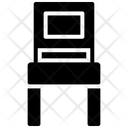 پیش‌نمایش فایل chair-5762436 از پک زمستان و فضای باز – جلد ۱