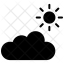 پیش‌نمایش فایل cloud-5762438 از پک زمستان و فضای باز – جلد ۱