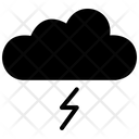 پیش‌نمایش فایل cloud-5762439 از پک زمستان و فضای باز – جلد ۱