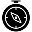 پیش‌نمایش فایل compass-5762440 از پک زمستان و فضای باز – جلد ۱
