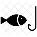 پیش‌نمایش فایل fish-5762445 از پک زمستان و فضای باز – جلد ۱