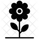 پیش‌نمایش فایل flower-5762446 از پک زمستان و فضای باز – جلد ۱