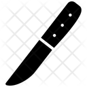 پیش‌نمایش فایل knife-5762457 از پک زمستان و فضای باز – جلد ۱