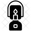 پیش‌نمایش فایل lantern-5762459 از پک زمستان و فضای باز – جلد ۱