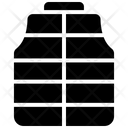 پیش‌نمایش فایل life-jacket-5762460 از پک زمستان و فضای باز – جلد ۱