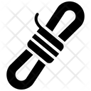 پیش‌نمایش فایل rope-5762473 از پک زمستان و فضای باز – جلد ۱