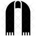 پیش‌نمایش فایل scarf-5762474 از پک زمستان و فضای باز – جلد ۱