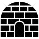 پیش‌نمایش فایل snow-house-5762482 از پک زمستان و فضای باز – جلد ۲