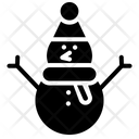 پیش‌نمایش فایل snow-man-5762483 از پک زمستان و فضای باز – جلد ۲