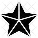 پیش‌نمایش فایل star-5762485 از پک زمستان و فضای باز – جلد ۲