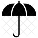 پیش‌نمایش فایل umbrella-5762495 از پک زمستان و فضای باز – جلد ۲
