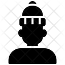 پیش‌نمایش فایل user-5762496 از پک زمستان و فضای باز – جلد ۲