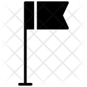 پیش‌نمایش فایل wave-flag-5762497 از پک زمستان و فضای باز – جلد ۲