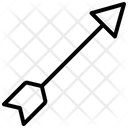 پیش‌نمایش فایل arrow-5762504 از پک زمستان و فضای باز – جلد ۱