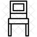 پیش‌نمایش فایل chair-5762515 از پک زمستان و فضای باز – جلد ۱