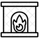 پیش‌نمایش فایل chimney-5762516 از پک زمستان و فضای باز – جلد ۱