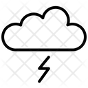 پیش‌نمایش فایل cloud-5762518 از پک زمستان و فضای باز – جلد ۱