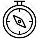 پیش‌نمایش فایل compass-5762519 از پک زمستان و فضای باز – جلد ۱