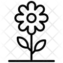 پیش‌نمایش فایل flower-5762525 از پک زمستان و فضای باز – جلد ۱