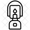 پیش‌نمایش فایل lantern-5762538 از پک زمستان و فضای باز – جلد ۱