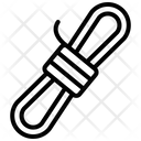 پیش‌نمایش فایل rope-5762552 از پک زمستان و فضای باز – جلد ۱