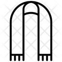پیش‌نمایش فایل scarf-5762553 از پک زمستان و فضای باز – جلد ۱