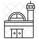 پیش‌نمایش فایل airport-5762583 از پک زمستان و سفر – جلد ۱