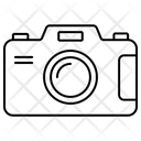 پیش‌نمایش فایل camera-5762594 از پک زمستان و سفر – جلد ۱