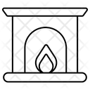 پیش‌نمایش فایل chimney-5762596 از پک زمستان و سفر – جلد ۱