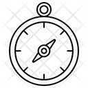 پیش‌نمایش فایل compass-5762597 از پک زمستان و سفر – جلد ۱