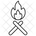 پیش‌نمایش فایل fire-5762599 از پک زمستان و سفر – جلد ۱