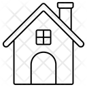 پیش‌نمایش فایل house-5762605 از پک زمستان و سفر – جلد ۱