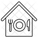 پیش‌نمایش فایل house-5762607 از پک زمستان و سفر – جلد ۱