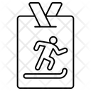 پیش‌نمایش فایل id-card-5762616 از پک زمستان و سفر – جلد ۱