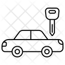 پیش‌نمایش فایل sedan-5762634 از پک زمستان و سفر – جلد ۲