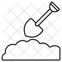 پیش‌نمایش فایل shovel-5762636 از پک زمستان و سفر – جلد ۲