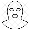 پیش‌نمایش فایل snow-man-5762643 از پک زمستان و سفر – جلد ۲